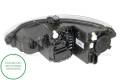 SEAT ALTEA (5P) 2004-2015    2009-2015 (VALEO)