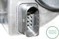 SEAT ALTEA (5P) 2004-2015    2009-2015 (VALEO)