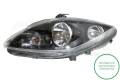 SEAT ALTEA (5P) 2004-2015    2009-2015 (VALEO)
