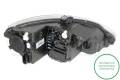 SEAT ALTEA (5P) 2004-2015    2009-2015 (VALEO)