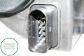 SEAT ALTEA (5P) 2004-2015    2009-2015 (VALEO)