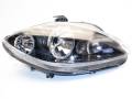 SEAT ALTEA (5P) 2004-2015   ( ) 2005-2009 (VALEO)