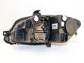 SEAT ALTEA (5P) 2004-2015   ( ) 2005-2009 (VALEO)
