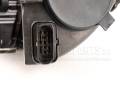 SEAT ALTEA (5P) 2004-2015   ( ) 2005-2009 (VALEO)