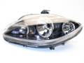 SEAT ALTEA (5P) 2004-2015   ( ) 2005-2009 (VALEO)