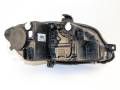 SEAT ALTEA (5P) 2004-2015   ( ) 2005-2009 (VALEO)