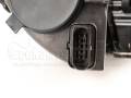 SEAT ALTEA (5P) 2004-2015   ( ) 2005-2009 (VALEO)