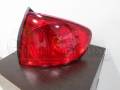 SEAT ALTEA (5P) 2004-2015    2005-2009