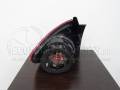 SEAT ALTEA (5P) 2004-2015    2005-2009