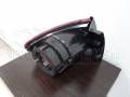 SEAT ALTEA (5P) 2004-2015    2005-2009