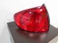 SEAT ALTEA (5P) 2004-2015    2005-2009