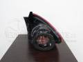 SEAT ALTEA (5P) 2004-2015    2005-2009