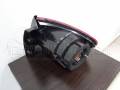 SEAT ALTEA (5P) 2004-2015    2005-2009