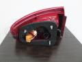 SEAT ALTEA (5P) 2004-2015    (  XL/FREETRACK) (VISTEON)