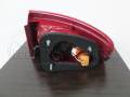 SEAT ALTEA (5P) 2004-2015    (  XL/FREETRACK) (VISTEON)
