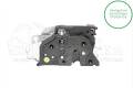 SEAT ALTEA (5P) 2004-2015     (7pin) 2004-2010 ()