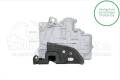 SEAT ALTEA (5P) 2004-2015     (7pin) 2004-2010 ()