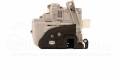 SEAT ALTEA (5P) 2004-2015     (9pin) 2005-2010 ()