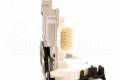 SEAT ALTEA (5P) 2004-2015     (9pin) 2005-2010 ()