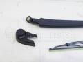 SEAT ALTEA ATECA 2004-2015     2004-2009 (330mm)