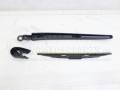 SEAT IBIZA (6L) 2002-2008      (330mm)