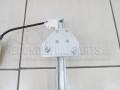 SEAT EXEO (3R2/3R5) 2009-2013     ( ) (MARELLI)