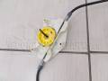 SEAT EXEO (3R2/3R5) 2009-2013     ( ) (MARELLI)