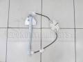 SEAT EXEO (3R2/3R5) 2009-2013     ( ) (MARELLI)
