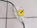 SEAT EXEO (3R2/3R5) 2009-2013     ( ) (MARELLI)