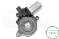 MAZDA 6 (GH) 2008-2013     (6pin) ()