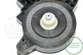 MAZDA 6 (GH) 2008-2013     (6pin) ()