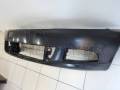 SKODA OCTAVIA 5 (1Z3/1Z5) 2008-2013   ()