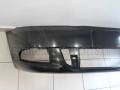 SKODA OCTAVIA 5 (1Z3/1Z5) 2008-2013   ()