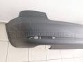 SKODA OCTAVIA 5 (1Z3/1Z5) 2008-2013    ()
