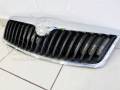 SKODA OCTAVIA 5 (1Z3/1Z5) 2008-2013  