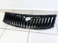 SKODA OCTAVIA 5 (1Z3/1Z5) 2008-2013  