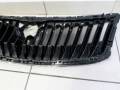 SKODA OCTAVIA 5 (1Z3/1Z5) 2008-2013  