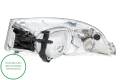 SKODA OCTAVIA 5 (1Z3/1Z5) 2008-2013   (  )