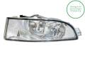 SKODA OCTAVIA 5 (1Z3/1Z5) 2008-2013   (  )