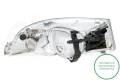 SKODA OCTAVIA 5 (1Z3/1Z5) 2008-2013   (  )
