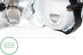 SKODA OCTAVIA 5 (1Z3/1Z5) 2008-2013   (  )