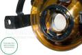 SKODA OCTAVIA 5 (1Z3/1Z5) 2008-2013   (  SCOUT)