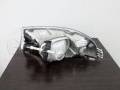 SKODA OCTAVIA 5 (1Z3/1Z5) 2008-2013   (VISTEON)