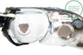 SKODA OCTAVIA 5 (1Z3/1Z5) 2008-2013   (  ) (HELLA)