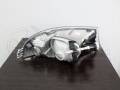 SKODA OCTAVIA 5 (1Z3/1Z5) 2008-2013   (VISTEON)