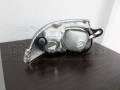 SKODA OCTAVIA 5 (1Z3/1Z5) 2008-2013   (VISTEON)