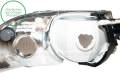 SKODA OCTAVIA 5 (1Z3/1Z5) 2008-2013   (  ) (HELLA)