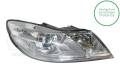 SKODA OCTAVIA 5 (1Z3/1Z5) 2008-2013    ( ) ( ) (DEPO)