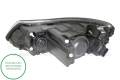 SKODA OCTAVIA 5 (1Z3/1Z5) 2008-2013    ( ) ( ) (DEPO)