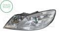 SKODA OCTAVIA 5 (1Z3/1Z5) 2008-2013    ( ) ( ) (DEPO)